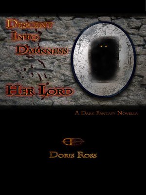 cover image of Descent Into Darkness